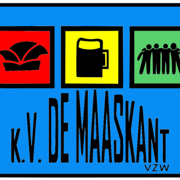 kvdemaaskant.be